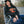 Load image into Gallery viewer, Stang Long Sleeve Tee