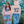 Load image into Gallery viewer, Esther Women's Cropped Hoodie