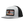 Load image into Gallery viewer, Arrowhead