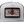 Load image into Gallery viewer, Arrowhead