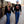 Load image into Gallery viewer, Stang Long Sleeve Tee