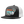 Load image into Gallery viewer, Cantina