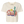 Load image into Gallery viewer, Hacienda Cropped Tee