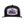 Load image into Gallery viewer, Dally
