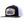Load image into Gallery viewer, Dally
