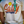 Load image into Gallery viewer, Hacienda Tee
