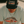 Load image into Gallery viewer, Dorado Tee