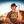 Load image into Gallery viewer, Duke Tee