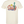 Load image into Gallery viewer, Hacienda Tee