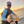 Load image into Gallery viewer, Feed & Tack