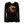 Load image into Gallery viewer, Stang Long Sleeve Tee