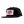 Load image into Gallery viewer, Youth Lil’ OG