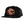 Load image into Gallery viewer, Black Stang