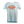 Load image into Gallery viewer, Dorado Tee