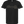 Load image into Gallery viewer, Bootstitch Tee