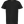 Load image into Gallery viewer, Bootstitch Tee