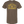 Load image into Gallery viewer, Duke Tee
