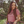 Load image into Gallery viewer, Girlfriend Crop Tee