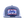 Load image into Gallery viewer, Feed & Tack