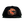 Load image into Gallery viewer, Black Stang
