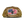 Load image into Gallery viewer, Camo Liberty