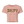Load image into Gallery viewer, Girlfriend Crop Tee