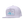 Load image into Gallery viewer, Icy OG