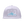 Load image into Gallery viewer, Icy OG