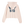 Load image into Gallery viewer, Esther Women&#39;s Cropped Hoodie
