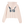 Load image into Gallery viewer, Esther Women's Cropped Hoodie