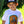Load image into Gallery viewer, Youth Lil’ OG