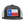 Load image into Gallery viewer, Lonestar