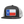 Load image into Gallery viewer, Lonestar