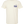 Load image into Gallery viewer, Hacienda Tee