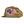 Load image into Gallery viewer, Camo Liberty