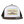 Load image into Gallery viewer, Sissy