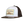 Load image into Gallery viewer, Sissy