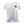 Load image into Gallery viewer, Horizon Tee