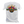 Load image into Gallery viewer, Horizon Tee