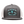 Load image into Gallery viewer, Turquoise Lightning