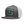 Load image into Gallery viewer, Turquoise Lightning