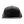Load image into Gallery viewer, Blackout