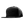 Load image into Gallery viewer, Blackout