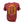 Load image into Gallery viewer, Rust Saguaro Tee