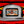 Load image into Gallery viewer, Arrowhead