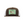 Load image into Gallery viewer, Latigo