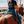 Load image into Gallery viewer, Honky Tonk Tee