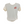 Load image into Gallery viewer, Salty Rocks Tee