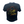 Load image into Gallery viewer, Honky Tonk Tee