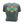 Load image into Gallery viewer, Phoenix Tee